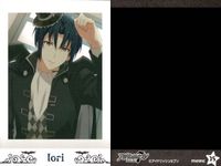 Idolish7 Card Lot Tamaki Yotsuba Iori Rare Holo Signature サムネイル 6