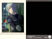 Idolish7 Card Lot Tamaki Yotsuba Iori Rare Holo Signature サムネイル 10