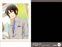 Idolish7 Card Lot Tamaki Yotsuba Iori Rare Holo Signature サムネイル 9