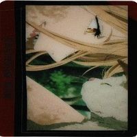 【状態B】チェンソーマン ウエハース マキマ デンジ ポチタ ヒメノ まとめ カード サムネイル 4