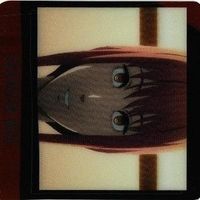 【状態B】チェンソーマン ウエハース マキマ デンジ ポチタ ヒメノ まとめ カード サムネイル 2
