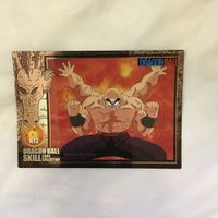 カード トレカ まとめ ドラゴンボール 天津飯 餃子 クリリン 79 サムネイル 3