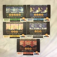 カード トレカ まとめ ドラゴンボール 天津飯 餃子 クリリン 79 サムネイル 2