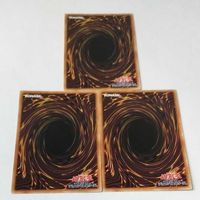 遊戯王 カード トレーディングカード Gゴーレム・ロックハンマー ノーマル まとめ AC02-JP040 サムネイル 5