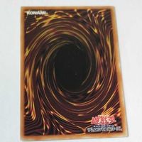 遊戯王 カード トレーディングカード Gゴーレム・ロックハンマー ノーマル まとめ AC02-JP040 サムネイル 8