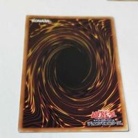 遊戯王 カード トレーディングカード Gゴーレム・ロックハンマー ノーマル まとめ AC02-JP040 サムネイル 7