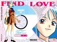 カード ファインドラブ 全国制服美少女グランプリ FindLove まとめ ミドルエリア 6種 杉山瑞穂 寺島真理奈 伊藤咲 竹内あゆみ 香川今日子 小泉瞳 美少女 サムネイル 7