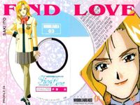 カード ファインドラブ 全国制服美少女グランプリ FindLove まとめ ミドルエリア 6種 杉山瑞穂 寺島真理奈 伊藤咲 竹内あゆみ 香川今日子 小泉瞳 美少女 サムネイル 4