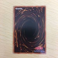 遊戯王 ノーマル カード トレーディングカード 激流葬 まとめ サムネイル 9