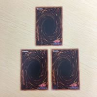 遊戯王 ノーマル カード トレーディングカード 激流葬 まとめ サムネイル 7