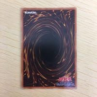 遊戯王 ノーマル カード トレーディングカード 激流葬 まとめ サムネイル 10