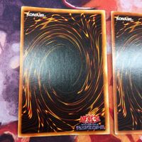 IT220502-1058 ロード・オブ・ドラゴン-ドラゴンの支配者- ドラゴンを呼ぶ笛 シークレット 初期 まとめ 遊戯王 サムネイル 7
