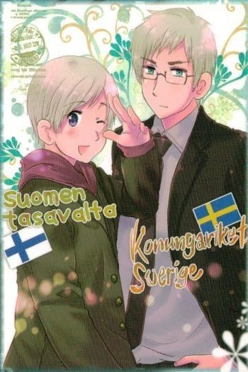 カード ヘタリア まとめ No 45 フロンティアワークス Frontier Works 初版 HETALIA