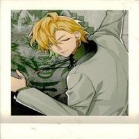 カード ヒプノシスマイク ぱしゃこれ ９枚 まとめ 一郎 二郎 三郎 伊弉冉 神宮寺寂雷 観音坂独歩 天国獄 など サムネイル 10