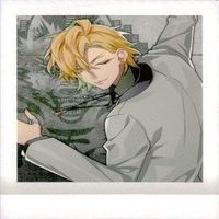 カード ヒプノシスマイク ぱしゃこれ ９枚 まとめ 一郎 二郎 三郎 伊弉冉 神宮寺寂雷 観音坂独歩 天国獄 など サムネイル 6