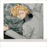 カード ヒプノシスマイク ぱしゃこれ ９枚 まとめ 一郎 二郎 三郎 伊弉冉 神宮寺寂雷 観音坂独歩 天国獄 など サムネイル 9