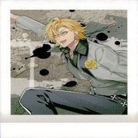 カード ヒプノシスマイク ぱしゃこれ ９枚 まとめ 一郎 二郎 三郎 伊弉冉 神宮寺寂雷 観音坂独歩 天国獄 など サムネイル 3