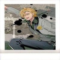 カード ヒプノシスマイク ぱしゃこれ ９枚 まとめ 一郎 二郎 三郎 伊弉冉 神宮寺寂雷 観音坂独歩 天国獄 など サムネイル 5