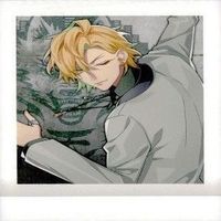 カード ヒプノシスマイク ぱしゃこれ ９枚 まとめ 一郎 二郎 三郎 伊弉冉 神宮寺寂雷 観音坂独歩 天国獄 など サムネイル 7