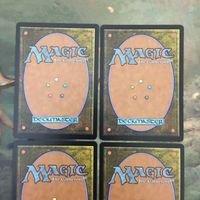 MTG マジックザギャザリング カード まとめ AKH ハゾレトの指名/Hazorat's Favor 4枚セット 62 サムネイル 6