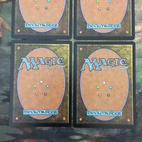 MTG マジックザギャザリング カード まとめ AKH ハゾレトの指名/Hazorat's Favor 4枚セット 62 サムネイル 5