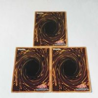 遊戯王 カード トレーディングカード Gゴーレム・ロックハンマー ノーマル まとめ AC02-JP040 サムネイル 5