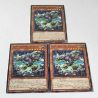 遊戯王 カード トレーディングカード Gゴーレム・ロックハンマー ノーマル まとめ AC02-JP040 サムネイル 1