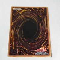 遊戯王 カード トレーディングカード Gゴーレム・ロックハンマー ノーマル まとめ AC02-JP040 サムネイル 7