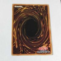遊戯王 カード トレーディングカード Gゴーレム・ロックハンマー ノーマル まとめ AC02-JP040 サムネイル 8