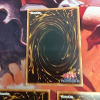 サイクロン 皆既日蝕の書 精神操作 スーパーレア スーパーパラレル ノーパラ 遊戯王 汎用 まとめ DBTM-JP041 20TH-JPC88 サムネイル 6