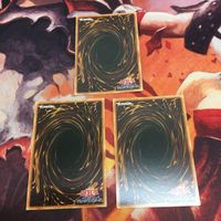 サイクロン 皆既日蝕の書 精神操作 スーパーレア スーパーパラレル ノーパラ 遊戯王 汎用 まとめ DBTM-JP041 20TH-JPC88 サムネイル 5