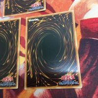 サイクロン 皆既日蝕の書 精神操作 スーパーレア スーパーパラレル ノーパラ 遊戯王 汎用 まとめ DBTM-JP041 20TH-JPC88 サムネイル 8