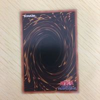 遊戯王 ノーマル カード トレーディングカード 融合 まとめ サムネイル 10