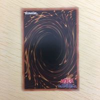 遊戯王 ノーマル カード トレーディングカード 融合 まとめ サムネイル 9