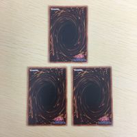 遊戯王 ノーマル カード トレーディングカード 融合 まとめ サムネイル 7