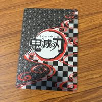 カード トレカ まとめ 鬼滅の刃 我妻 善逸 累 竈門 炭治郎 禰豆子 6 サムネイル 10
