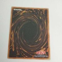 遊戯王 カード トレーディングカード Ｇゴーレム・ペブルドッグ ノーマル まとめ AC02-JP041 ジーゴーレムペブルドッグ サムネイル 7