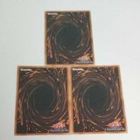 遊戯王 カード トレーディングカード Ｇゴーレム・ペブルドッグ ノーマル まとめ AC02-JP041 ジーゴーレムペブルドッグ サムネイル 5