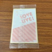 カード トレカ まとめ ラブライブ 南 ことり 箔押し レア 14 サムネイル 4