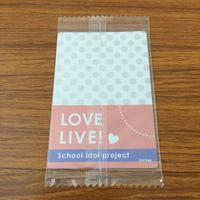 カード トレカ まとめ ラブライブ 南 ことり 箔押し レア 14 サムネイル 8