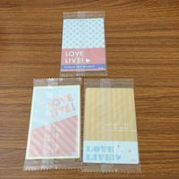 カード トレカ まとめ ラブライブ 南 ことり 箔押し レア 14 サムネイル 2