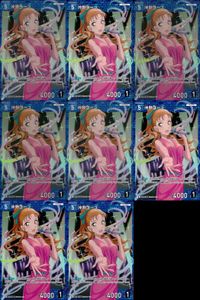 名探偵 コナン カード まとめ R ID-0177 沖野ヨーコ 沖野 ヨーコ カードゲーム ap303 o14 サムネイル 1