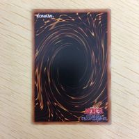 遊戯王 ノーマル カード トレーディングカード 聖蔓の播種 まとめ サムネイル 7