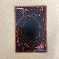 遊戯王 ノーマル カード トレーディングカード 聖蔓の播種 まとめ サムネイル 6