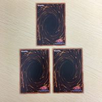 遊戯王 ノーマル カード トレーディングカード 聖蔓の播種 まとめ サムネイル 4