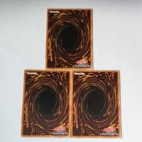 遊戯王 カード トレーディングカード 極星工イーヴァルディ ノーマル まとめ サムネイル 8