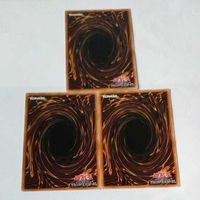 遊戯王 カード トレーディングカード 極星工イーヴァルディ ノーマル まとめ サムネイル 7