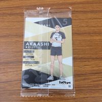カード トレカ まとめ ハイキュー 2 サムネイル 10