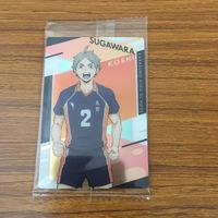 カード トレカ まとめ ハイキュー 2 サムネイル 7