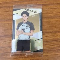 カード トレカ まとめ ハイキュー 2 サムネイル 9
